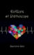 Cotillons et stethoscope