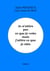 Je n'attire pas ce que je veux mais j'attire ce que je suis