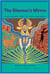 The shamans mirror