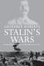 Stalin s war