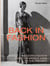 Back in fashion - western fashion from the middle ages to the present