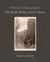 Making a photographer - the early work of ansel adams