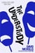 The Understudy : A comic masterpiece by the author of ONE DAY and YOU ARE HERE