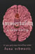 Immortality: a love story