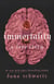 Immortality: a love story
