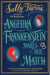 Angelika frankenstein makes her match