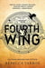 FOURTH WING - THE EMPYREAN