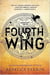 Fourth Wing