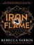 The Empyrean : Iron flame