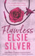 Flawless : Fall in love with this addictive small-town cowboy romance from the Sunday Times bestselling author of Fever Dream