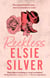 Reckless : A must-read cowboy romance from the Sunday Times bestselling author of Fever Dream