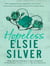 Hopeless : Fall for the emotional and addictive fake engagement romance from the bestselling author of Wild Love