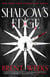 Shadow's edge: book 2 of the night