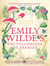 Emily Wilde''s encyclopaedia of faeries