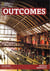 Outcomes Beginner with Class DVD