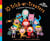 10 TRICK-OR-TREATERS - A HALLOWEEN COUNTING BOOK