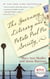 The Guernsey Literary and Potato Peel Pie Society : A Novel