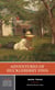 Adventures of Huckleberry Finn