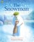 The snowman