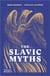 The slavic myths