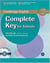 Complete Key for Schools Workbook without Answers with Audio CD