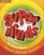 SUPER MINDS STARTER WORKBOOK