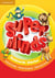 Super Minds Flashcards (Pack of 78) Starter