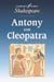 Antony and cleopatra.