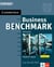 BUSINESS BENCHMARK ADVANCED STUDENT BOOK BEC HIGHER EDITION