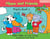HIPPO AND FRIENDS 2 PUPIL BOOK