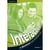 Interactive workbook with downloadable audio level 1