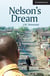 Nelson's Dream Niveau: 6 Livre Et CD Audio (3)