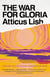 The war for gloria