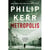 METROPOLIS