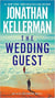 The Wedding Guest*