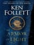 The armor of light (hardback)