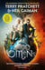 Good Omens