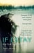 IF I STAY - WHAT WOULD YOU DO IF YOU HAD TO CHOOSE