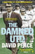 The Damned United