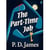 The Part-Time Job
