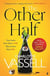 The Other Half : You know how they live. This is how they die.