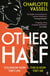 The other half