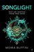 Songlight : the torch trilogy