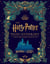 The Harry Potter Piano Anthology - partition piano solo - Intermédiaire