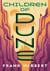 Children of Dune