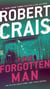 The forgotten man