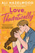 LOVE, THEORETICALLY