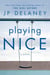Playing nice