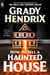 How to Sell a Haunted House
