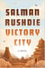 Victory city